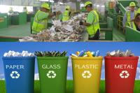 Jobs In Waste image 1